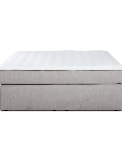 Letto A Molle Enya