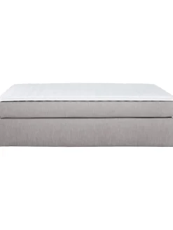 Letto A Molle Enya