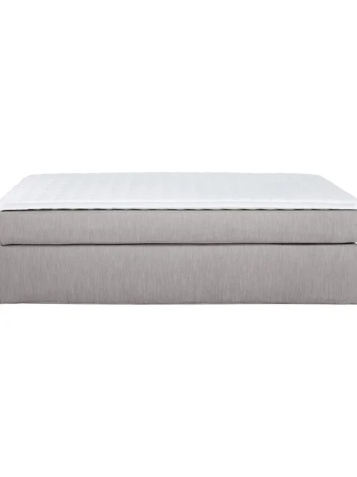 Letto A Molle Enya