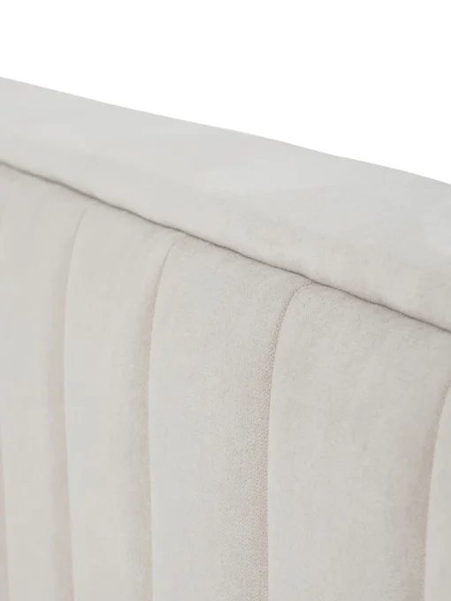 Letto Boxspring Con Contenitore Livia