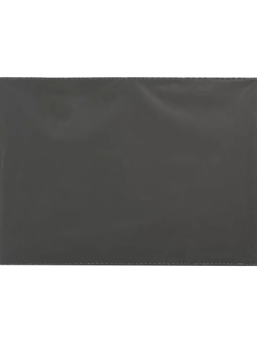 Letto Boxspring Con Contenitore Livia