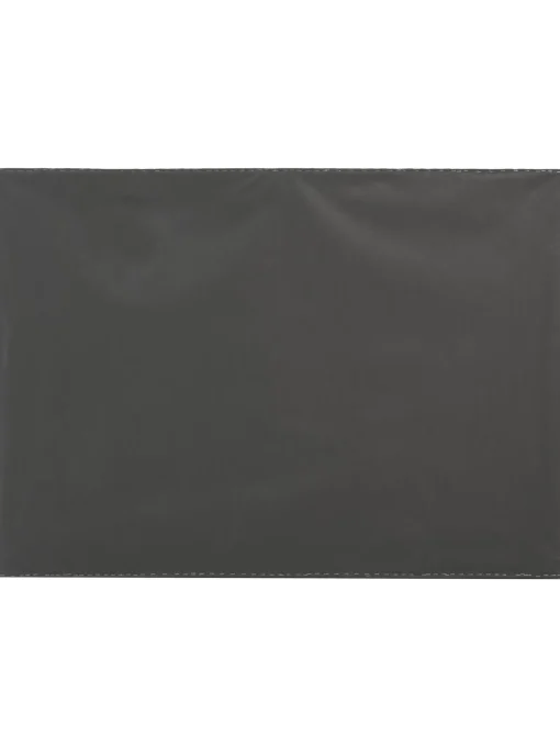 Letto Boxspring Con Contenitore Livia