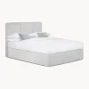 Letto Boxspring Oberon