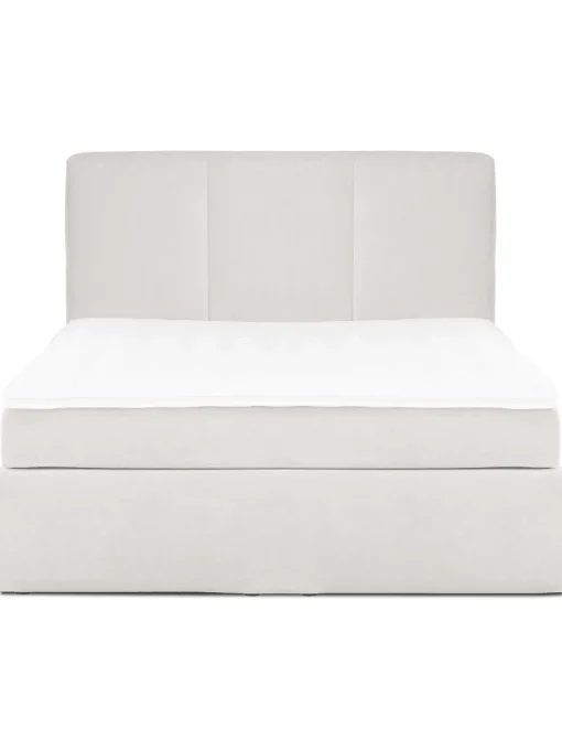 Letto Boxspring Oberon