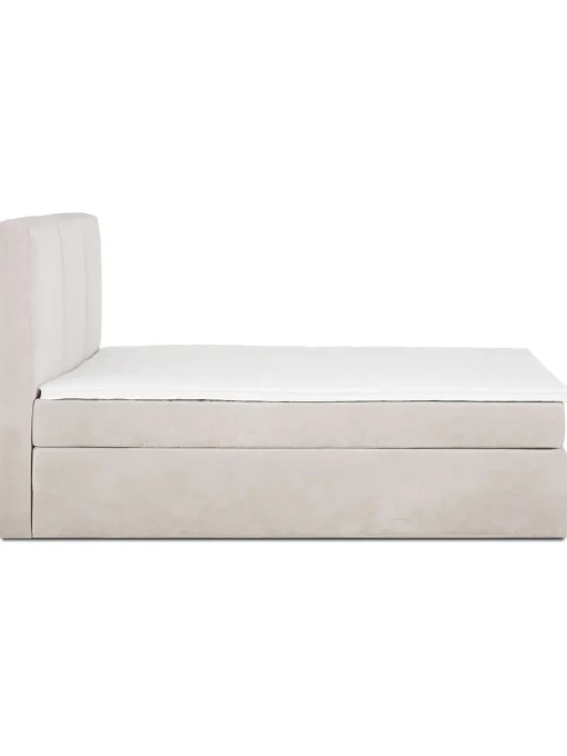 Letto Boxspring Oberon