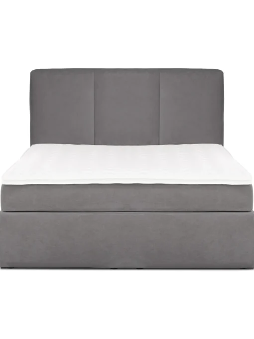 Letto Boxspring Oberon