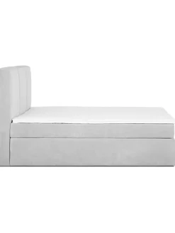 Letto Boxspring Oberon