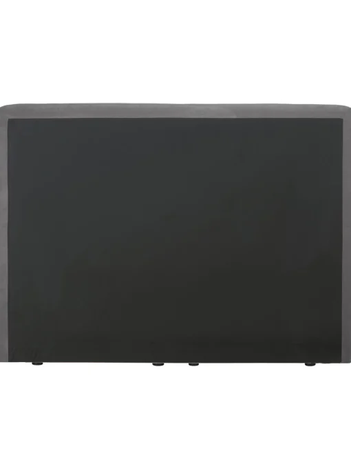 Letto Boxspring Oberon