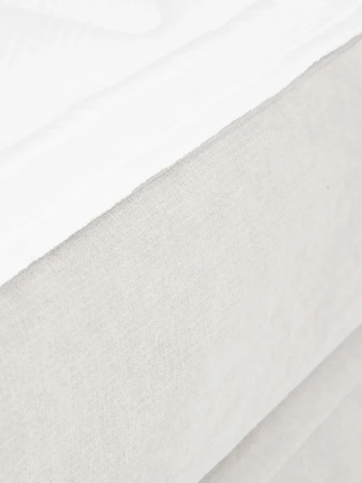 Letto Boxspring Oberon