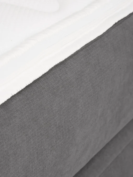 Letto Boxspring Oberon