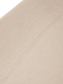 Letto Boxspring Premium Dahlia