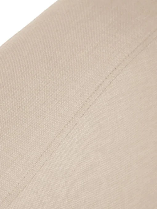 Letto Boxspring Premium Dahlia