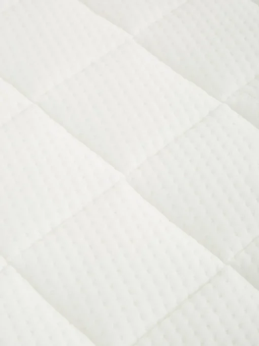 Letto Boxspring Premium Dahlia