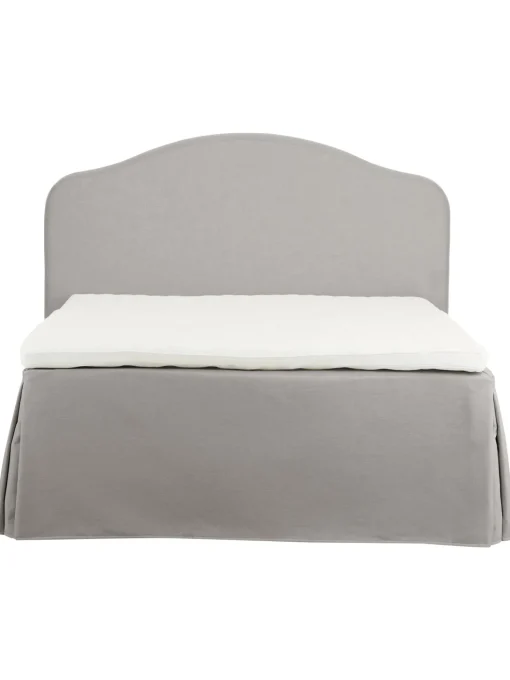 Letto Boxspring Premium Dahlia