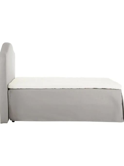 Letto Boxspring Premium Dahlia
