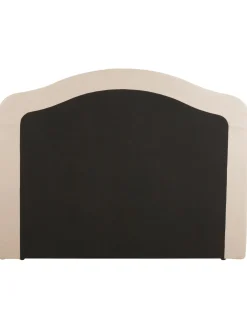 Letto Boxspring Premium Dahlia