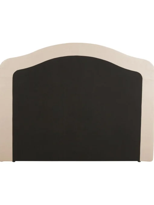 Letto Boxspring Premium Dahlia