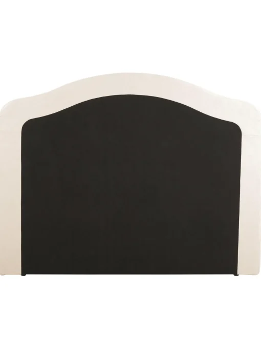 Letto Boxspring Premium Dahlia