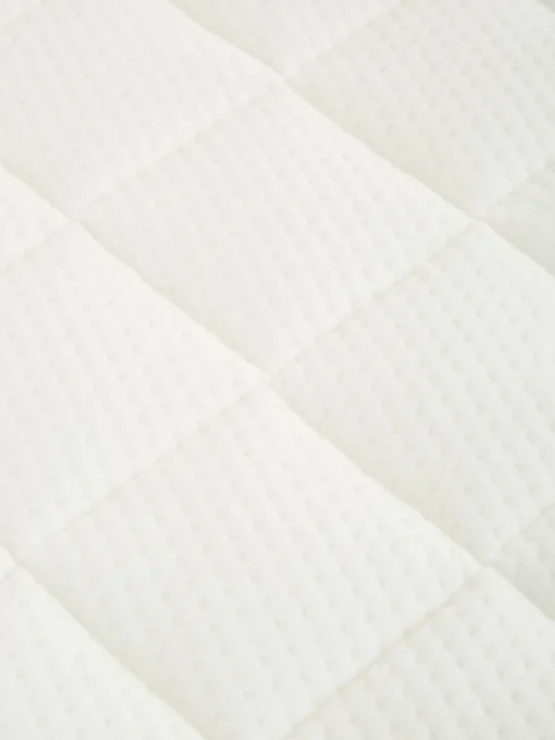 Letto Boxspring Premium Dahlia