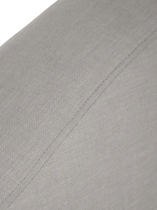 Letto Boxspring Premium Dahlia