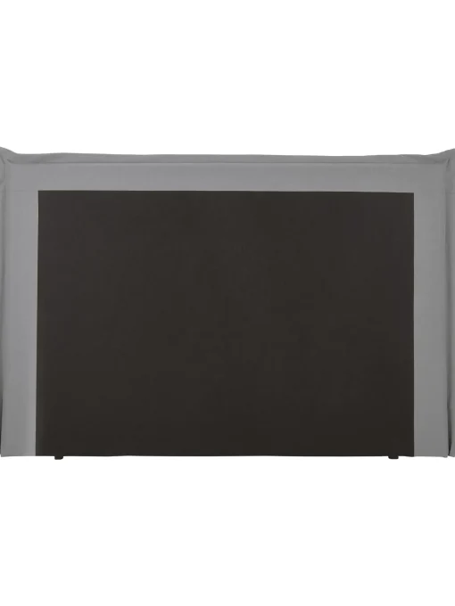 Letto Boxspring Premium Viola
