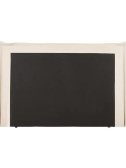Letto Boxspring Premium Violet