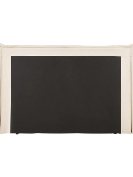 Letto Boxspring Premium Violet