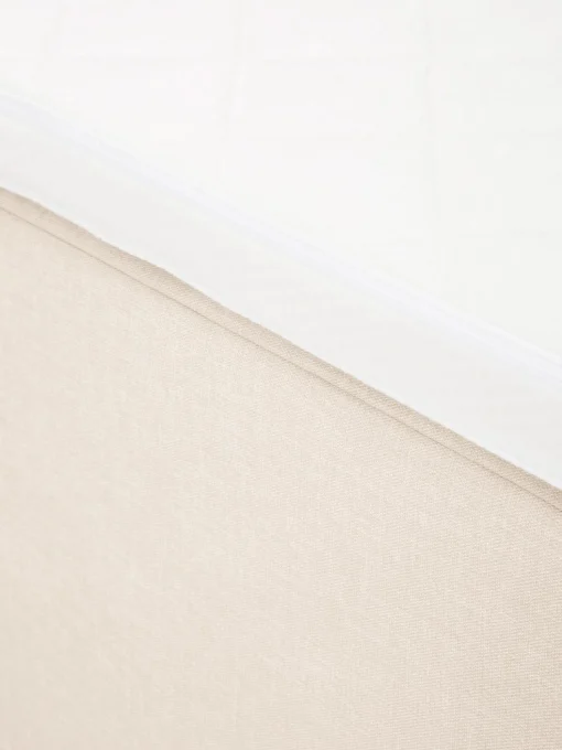 Letto Boxspring Premium Violet