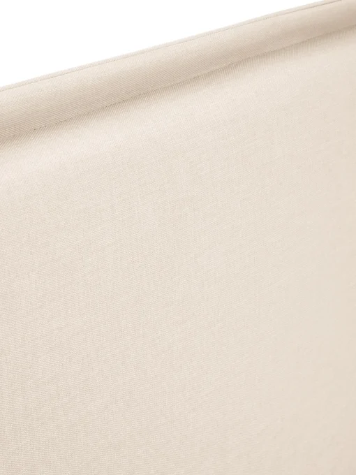 Letto Boxspring Premium Violet