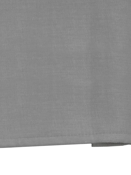 Letto Boxspring Premium Viola