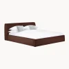 Letto Imbottito Cloud