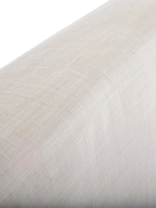 Letto Imbottito Con Contenitore Feather
