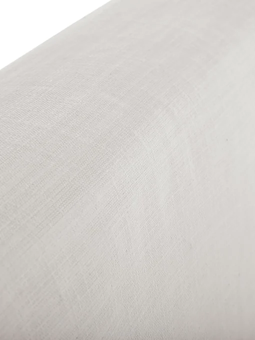 Letto Imbottito Con Contenitore Feather