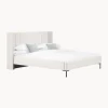 Letto Imbottito Dusk