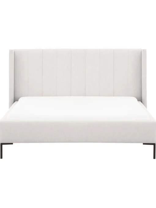 Letto Imbottito Dusk
