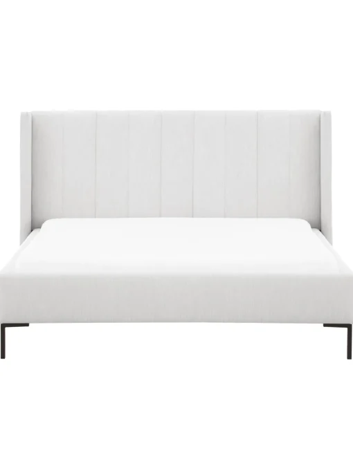 Letto Imbottito Dusk