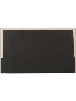 Letto Imbottito Dusk