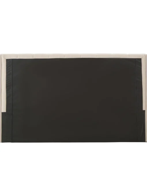 Letto Imbottito Dusk