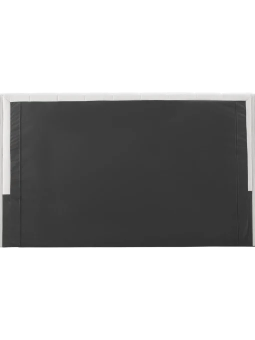Letto Imbottito Dusk
