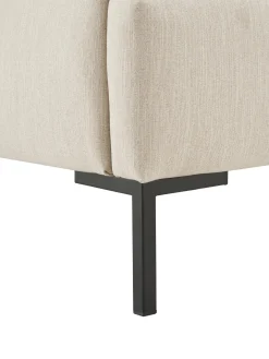 Letto Imbottito Dusk