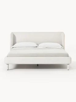 Letto Imbottito Luma