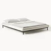 Letto Imbottito Meya