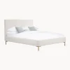 Letto Imbottito Peace