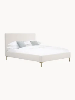 Letto Imbottito Peace