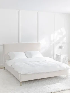 Letto Imbottito Peace
