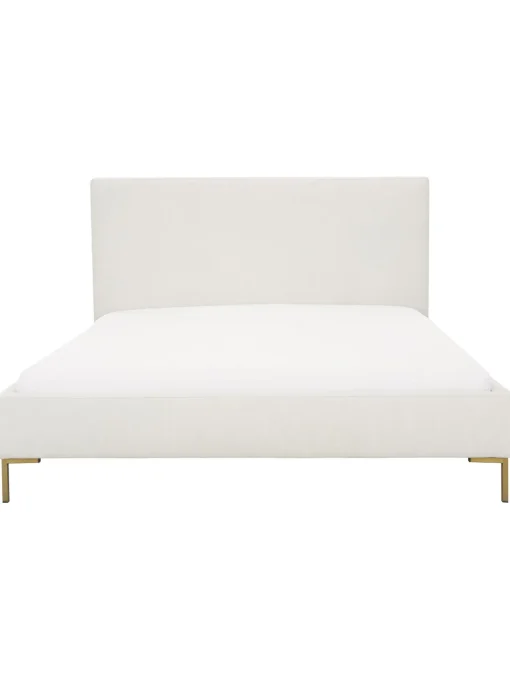Letto Imbottito Peace