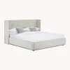 Letto Imbottito Star