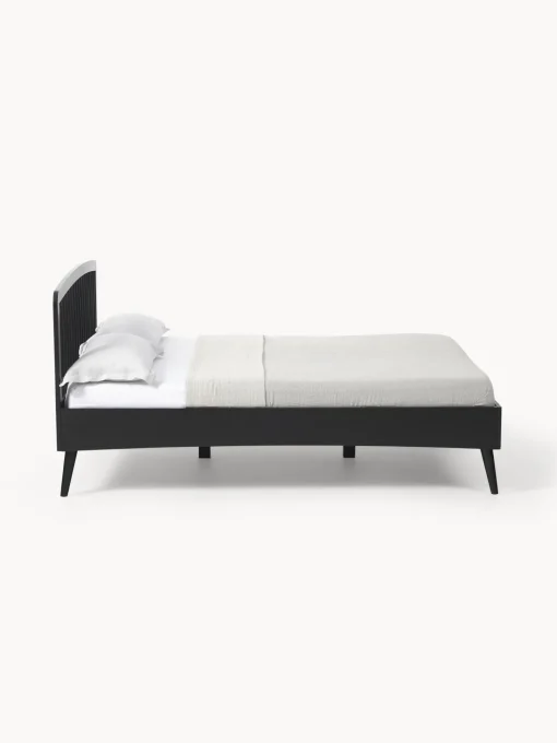 Letto In Legno Signe