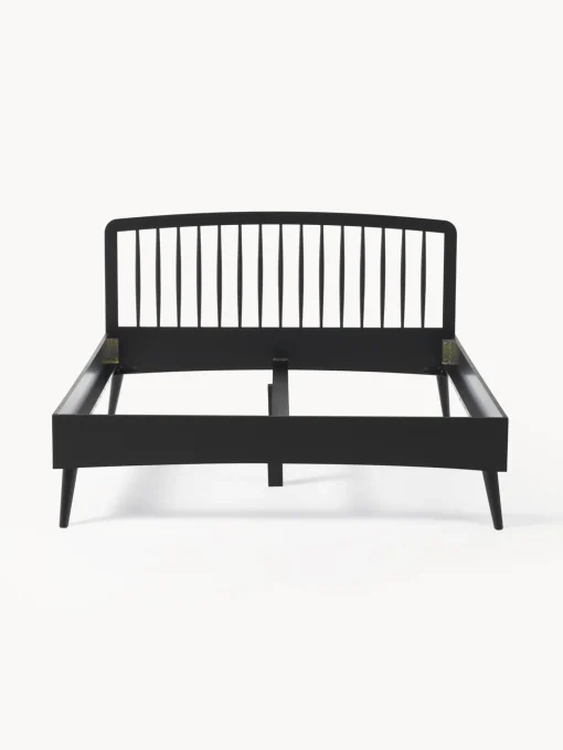 Letto In Legno Signe