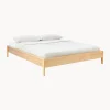 Letto In Legno Tammy